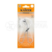 Щипцы Kaizer для завивки ресниц 105мм