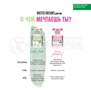 Туалетная вода Benetton 50 мл UD Live Free