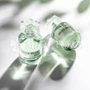 Туалетная вода Benetton 50 мл UD Live Free