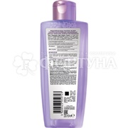 Мицеллярная вода L'oreal 200 мл Гиалурон Эксперт
