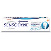 Зубная паста Sensodyne 75 мл Восстановление и защита
