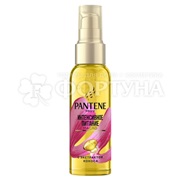 Масло для волос Pantene Pro V 100 мл Интенсивное питание