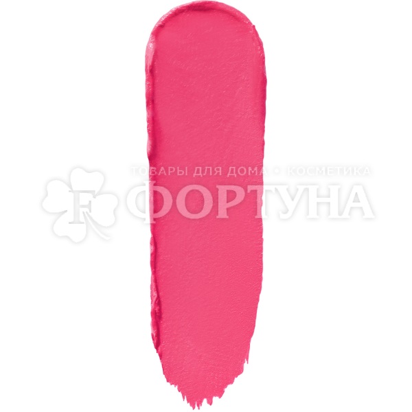 Губная помада Maybelline Hadra Extreme 61/160 Розовый гламур