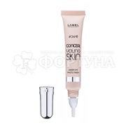 Консилер Lamel OhMy Young Skin 401