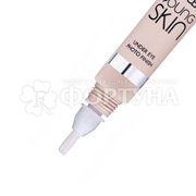 Консилер Lamel OhMy Young Skin 401