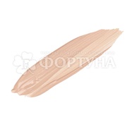 Консилер Lamel OhMy Young Skin 401
