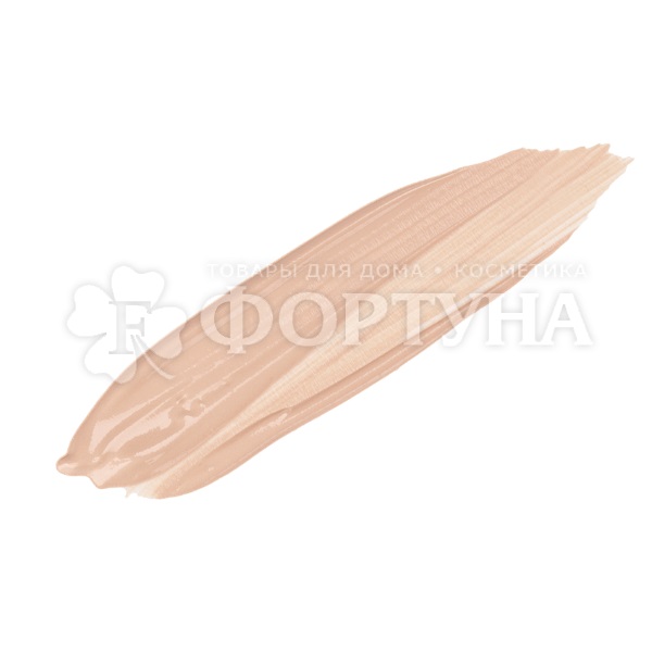 Консилер Lamel OhMy Young Skin 401