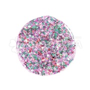 Глиттер Lamel Glitter Bomb 403