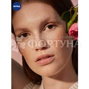 Тоник Nivea 150 мл Organic Rose