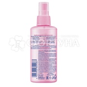 Тоник Nivea 150 мл Organic Rose