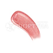 Блеск для губ Divage Lip Cult 17 Розово-красный искрящийся