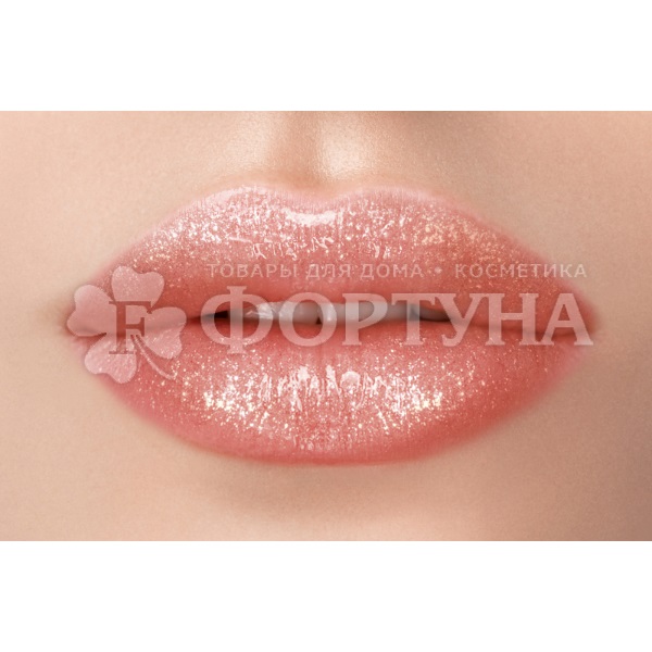 Divage lip cult 04 girly. Блеск для губ масло Inglot. Nars блеск для губ. Nars блеск для губ Turkish Delight. Nars Mythic Red блеск для губ.