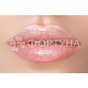 Блеск для губ Divage Lip Cult 10 Розово-лиловый сияющий