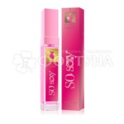 Туалетная вода Elite Collection 14 мл So Sexy