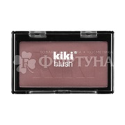 Румяна Kiki Blush 804