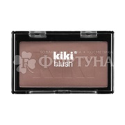 Румяна Kiki Blush 803