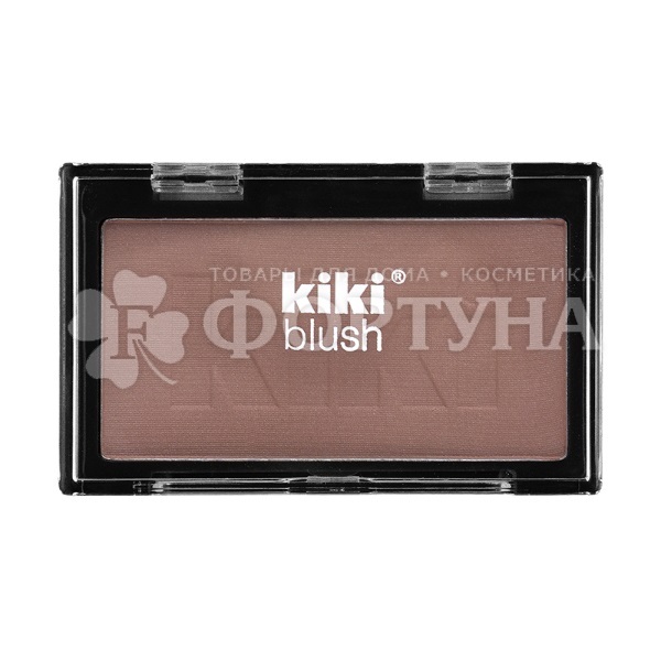 Румяна Kiki Blush 803