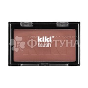 Румяна Kiki Blush 802