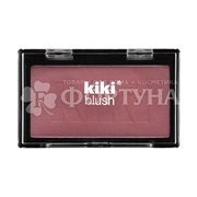 Румяна Kiki Blush 801