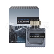 Туалетная вода Alan Bray 100 мл L'Homme Strong