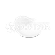 Бальзам для губ Divage 12 мл с ароматом кокоса