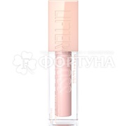 Блеск для губ Maybelline Lifter gloss 002
