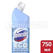 Чистящее средство Domestos 750 мл Свежесть моря