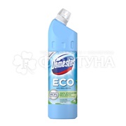 Чистящее средство Domestos 750 мл Свежесть моря