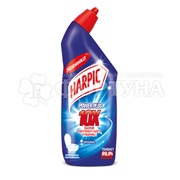 Чистящее средство Harpic  Power Plus 450 мл Original