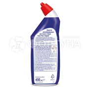 Чистящее средство Harpic  Power Plus 450 мл Original