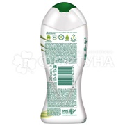 Гель для душа Palmolive 250 мл Кокос и лемонграсс
