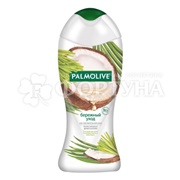 Гель для душа Palmolive 250 мл Кокос и лемонграсс