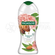 Гель для душа Palmolive 250 мл Миндальное масло и Пион