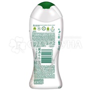 Гель для душа Palmolive 250 мл Миндальное масло и Пион