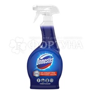 Чистящее средство Domestos 500 мл спрей Универсальное