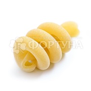 Макароны GRAND DI PASTA 500 г Funghetti