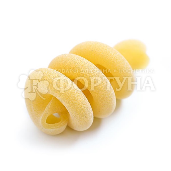 Макароны GRAND DI PASTA 500 г Funghetti