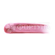 Блеск для губ L'oreal Infaillible 8 мл т.213 Розовая вечеринка