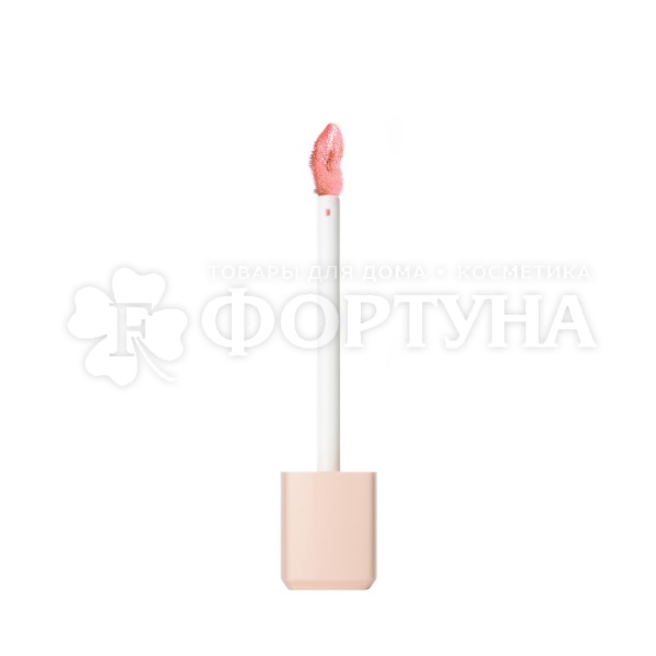 Блеск для губ L'oreal Infaillible 8 мл т.101 Верх совершенства