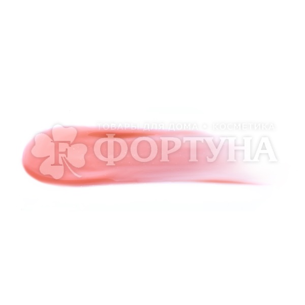 Блеск для губ L'oreal Infaillible 8 мл т.101 Верх совершенства