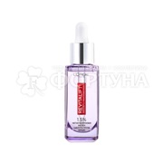 Сыворотка L'oreal Revitalift Филлер 30 мл Для лица