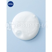 Гель для душа Nivea 750 мл Нежность и забота