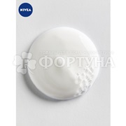 Гель для душа Nivea 750 мл Увлажнение и забота