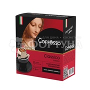 Кофе Coffesso 45 г Classico Italiano сашет