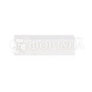 Баф Kaizer полировочный