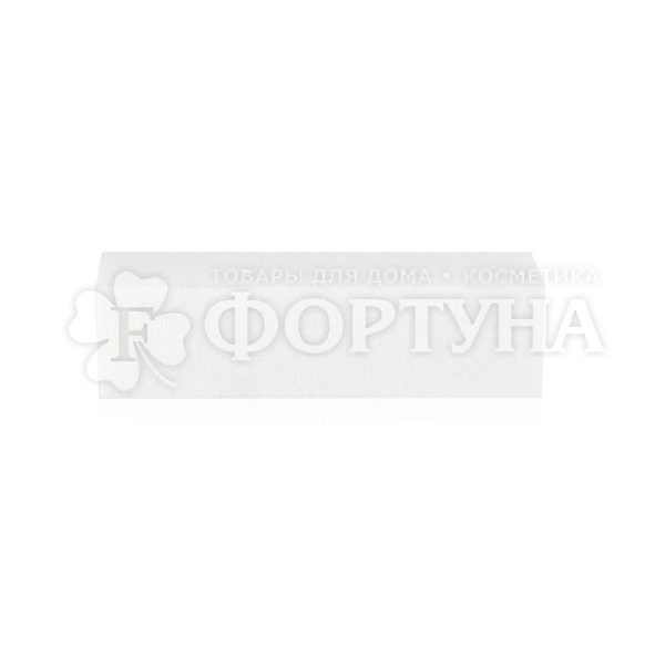 Баф Kaizer полировочный