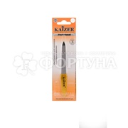 Пилка Kaizer алмазная №5 125мм ассорти