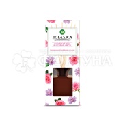 Ароматический диффузор Airwick BOTANICA 80 мл Алтайская роза