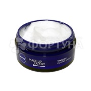 Маска для лица Nivea Make-up Expert 50 мл Ночная тающая