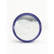 Маска для лица Nivea Make-up Expert 50 мл Ночная тающая